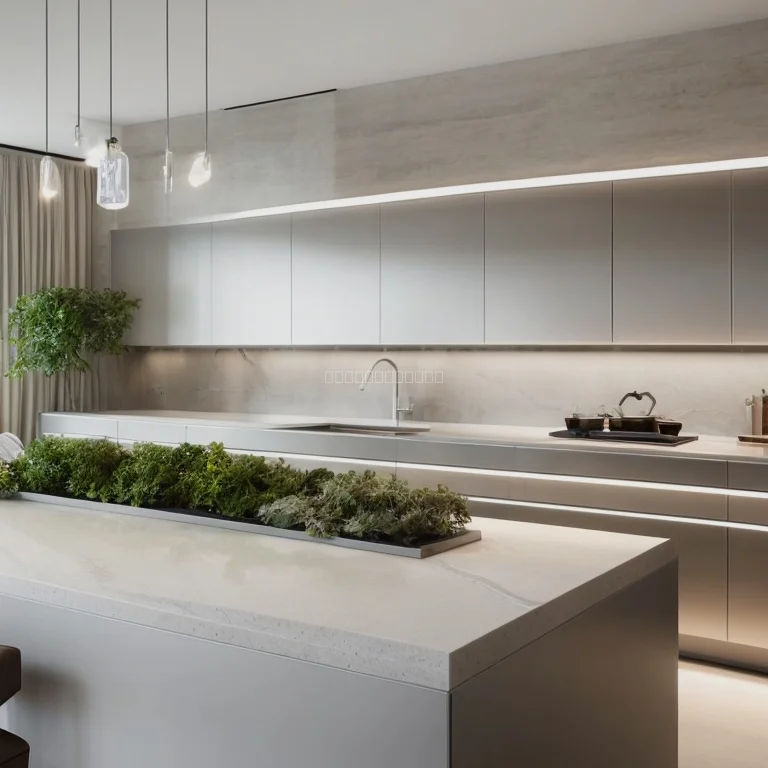 Rezeptauswahl AI Ofen