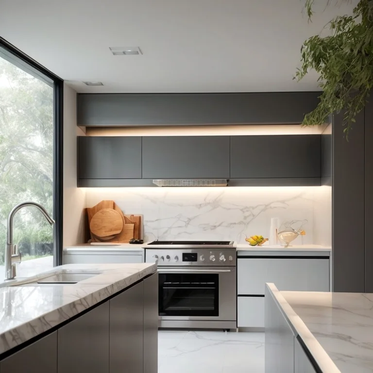 Leistungsstarke Funktionen im Überblick